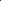 VIGORÉ
