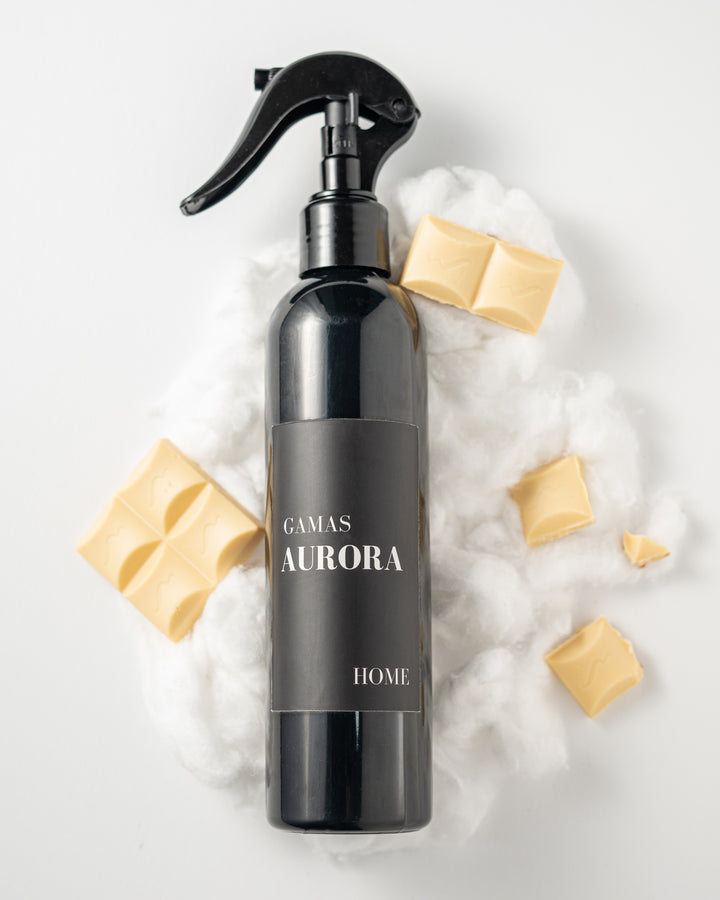 AURORA 250ML